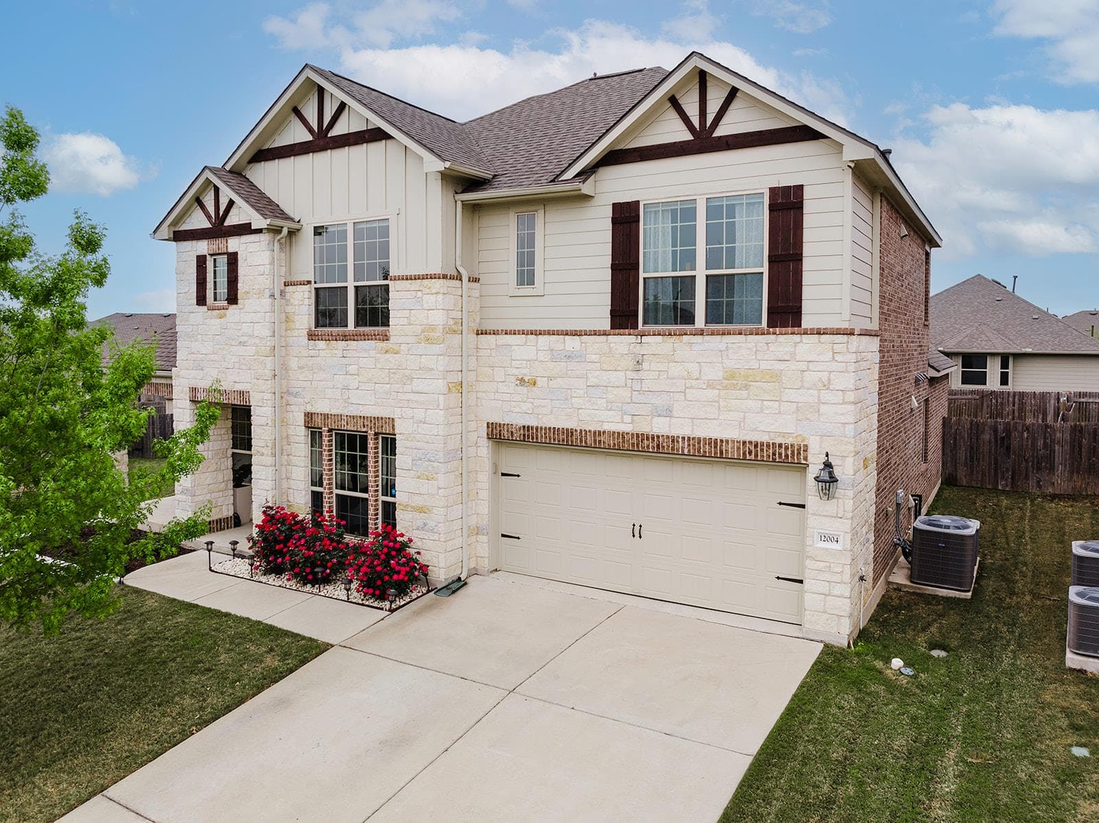 12004 Manarola Dr