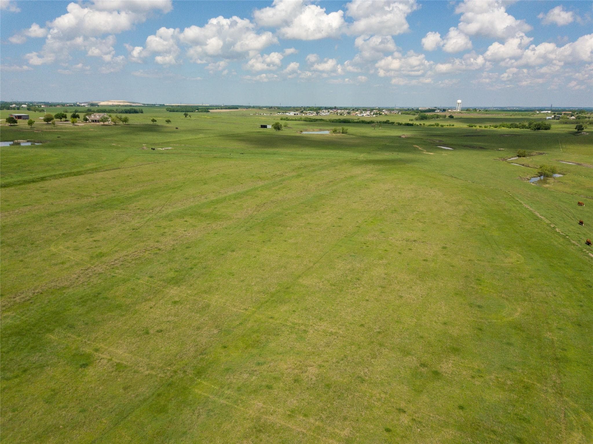 200,204, 210 County Road 160 Rd