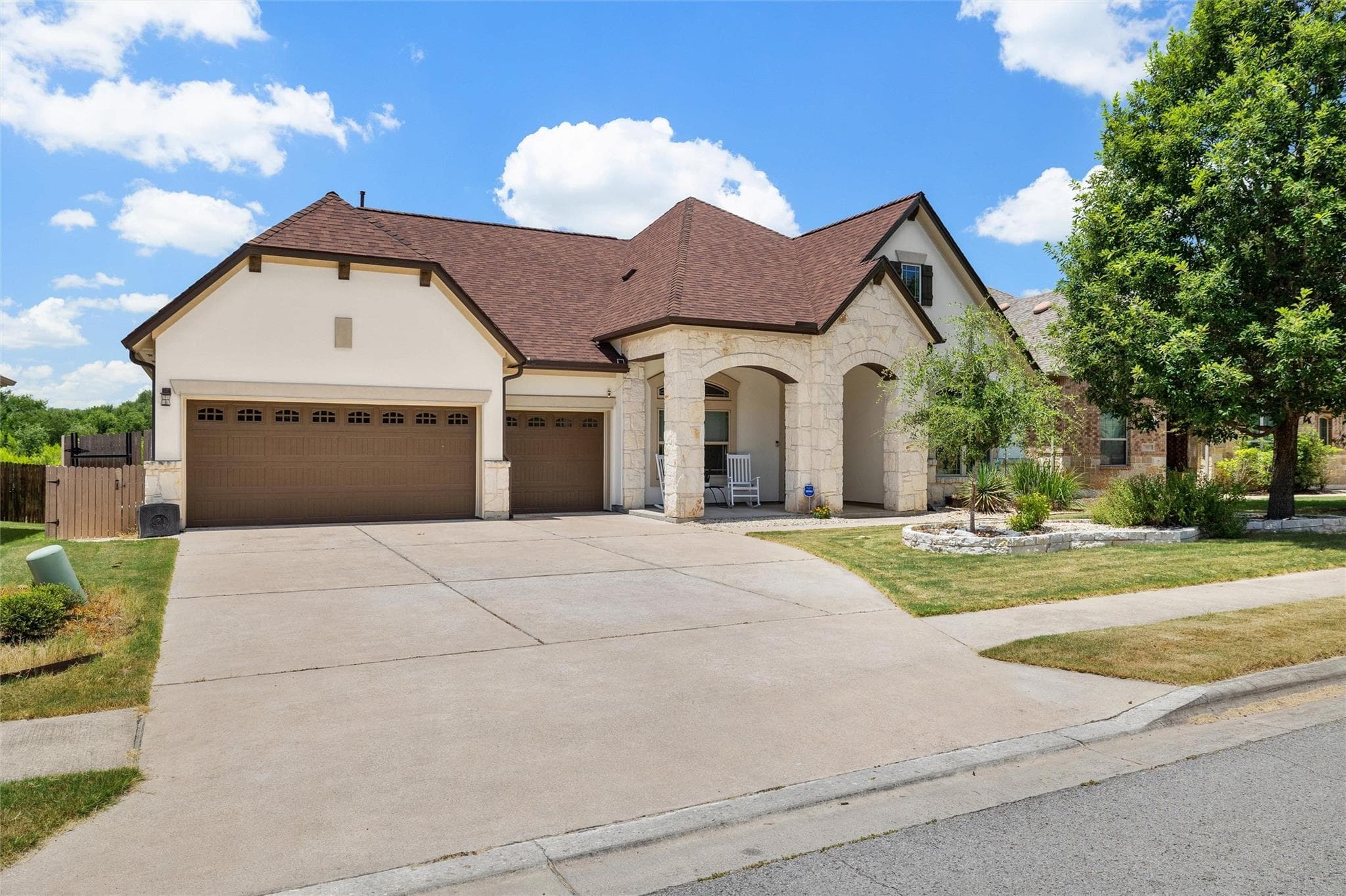 314 Merion Dr