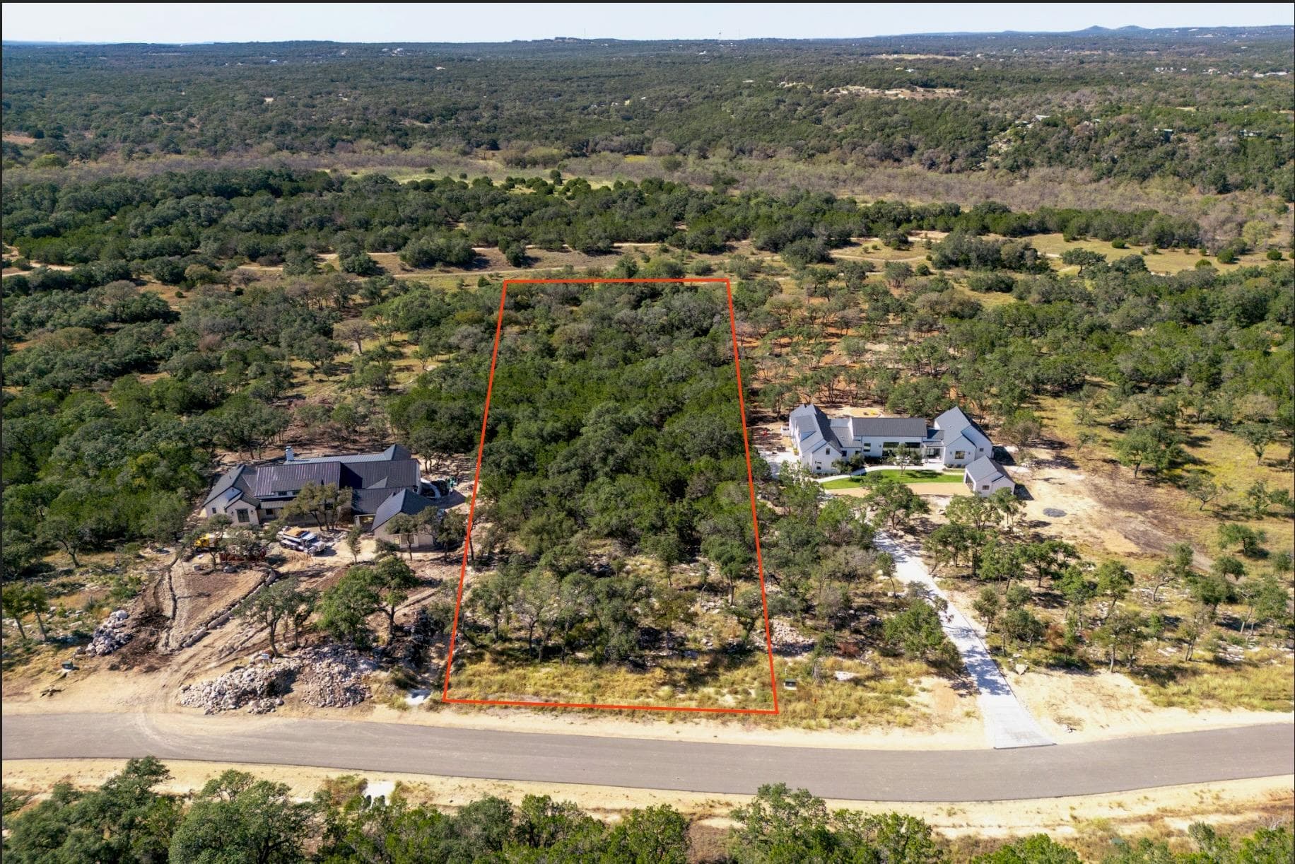 1962 Paradise Pkwy