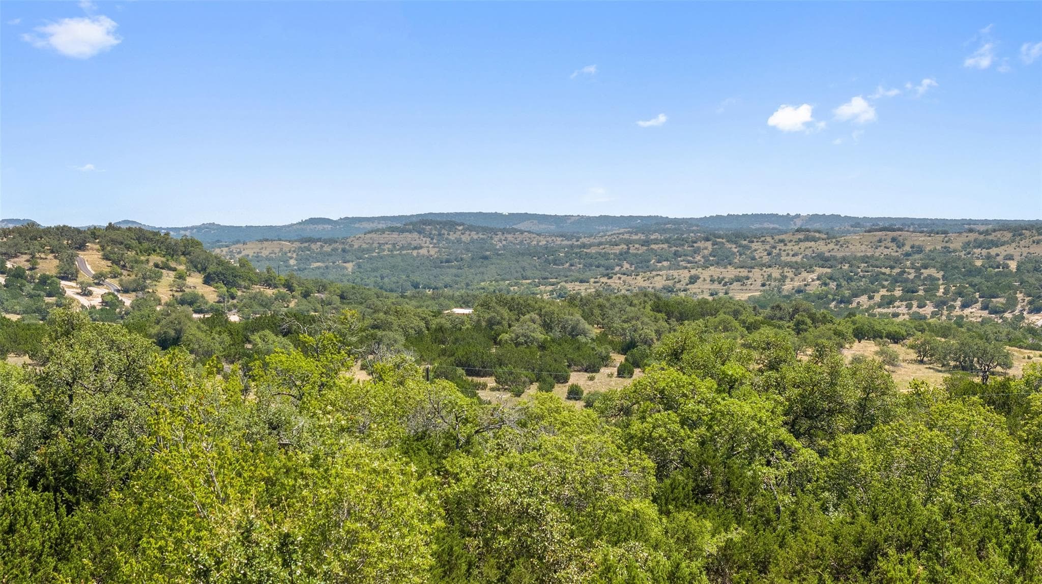 Tract 23 Ranch Road 1623 None
