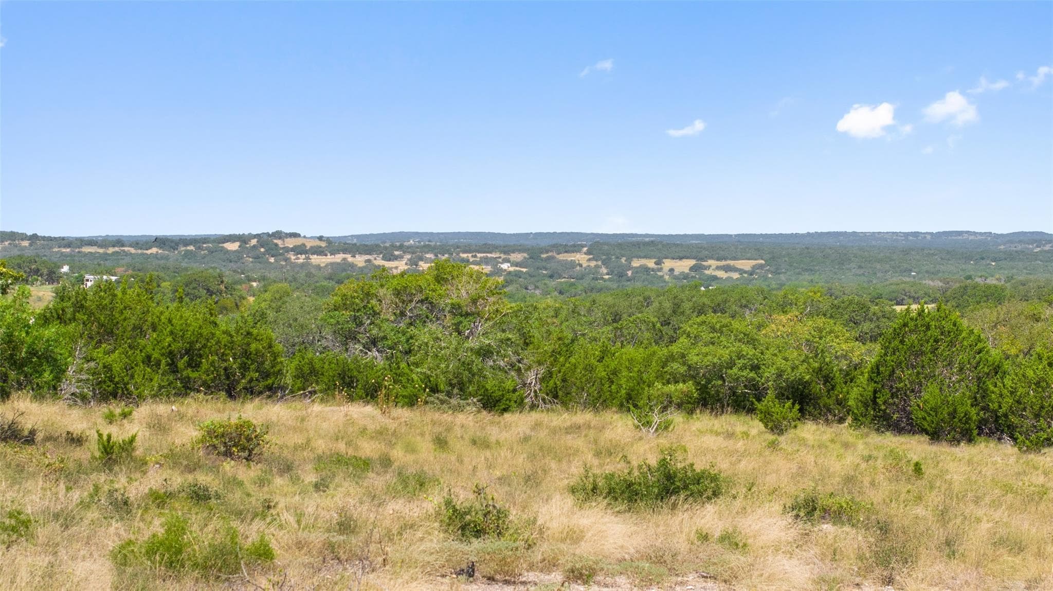Tract 21 Ranch Road 1623 None