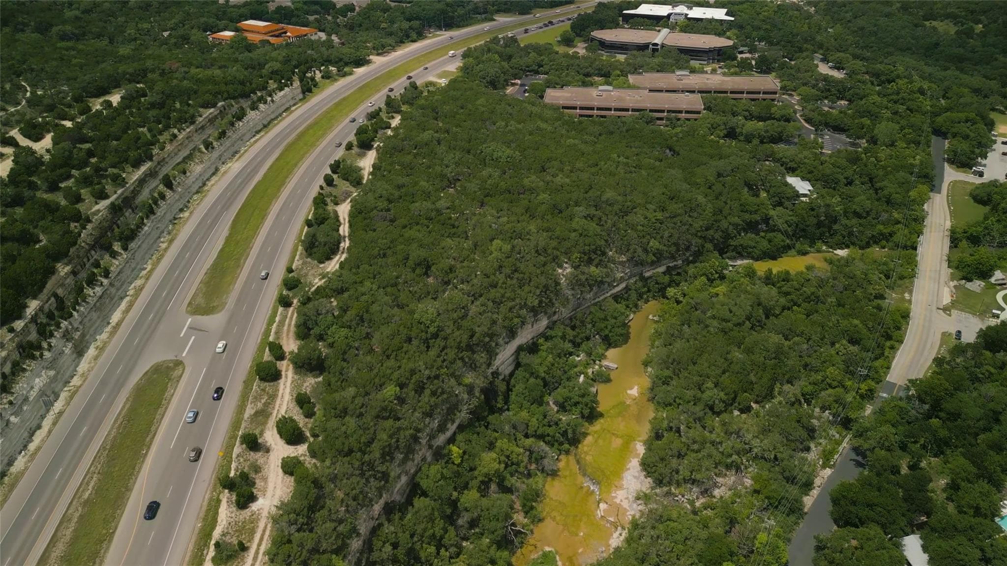 6601 N Capital of Texas Hwy