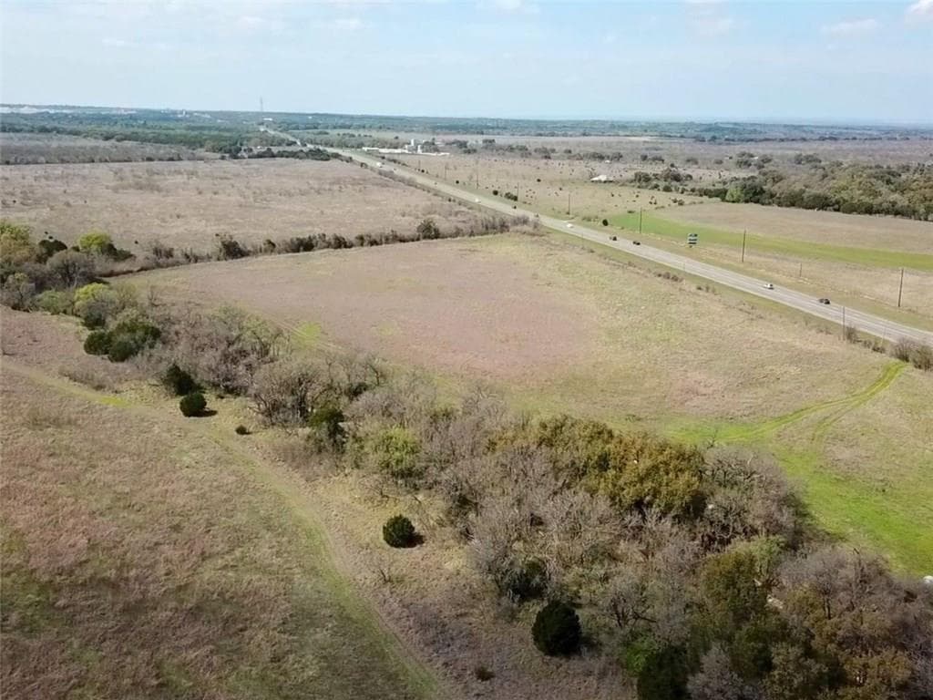 8530 E Hwy. 71 Hwy