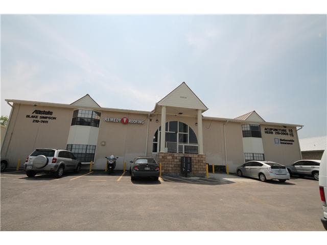 13010 N Highway 183