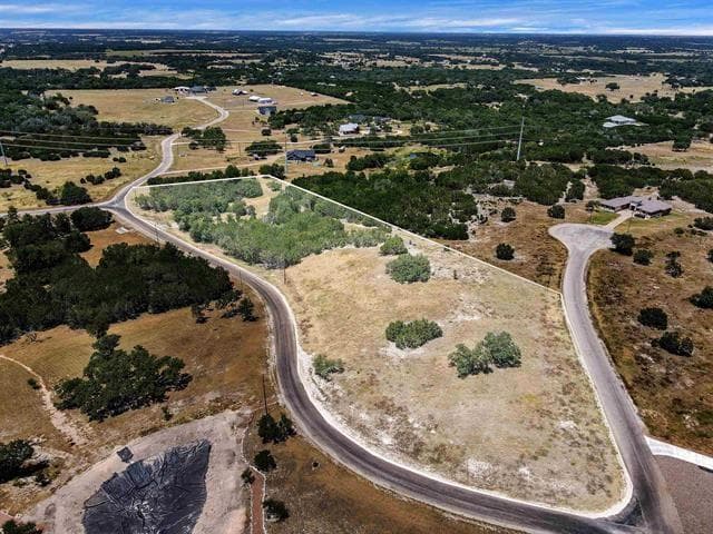 Lot 26 Paintbrush Ln