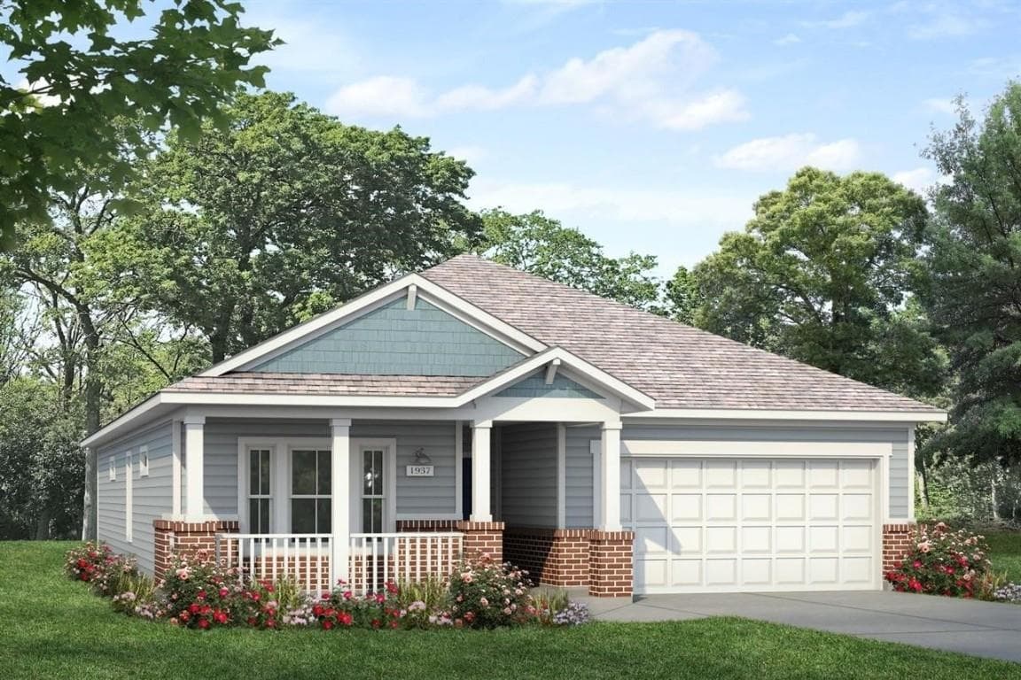 160 Keltic Dr