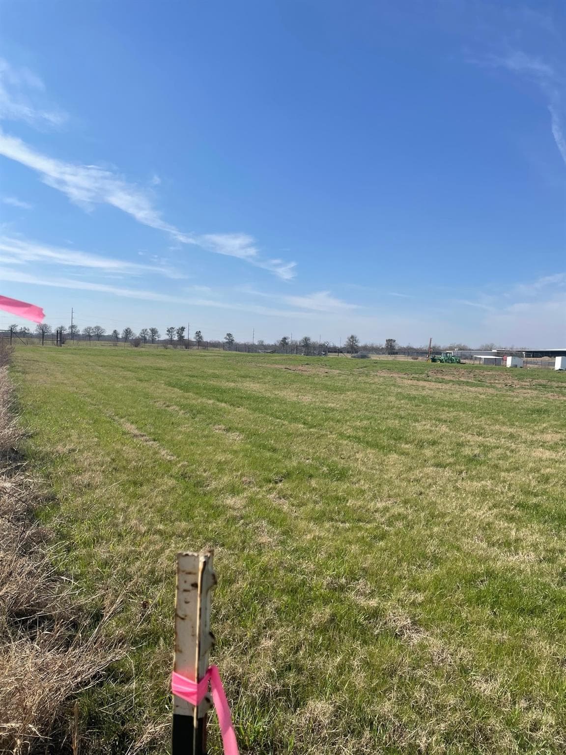 TBD Lot 10 County Road 468 None