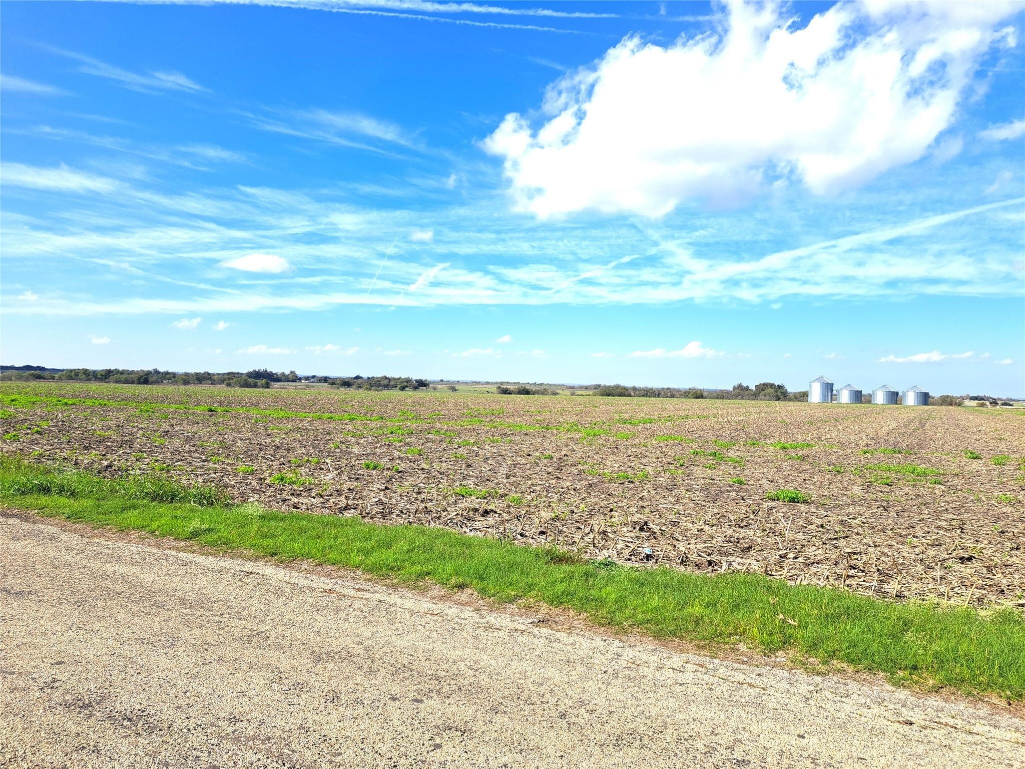TBD CR 414 Rd