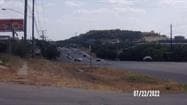 15402 Cavalier Canyon Dr
