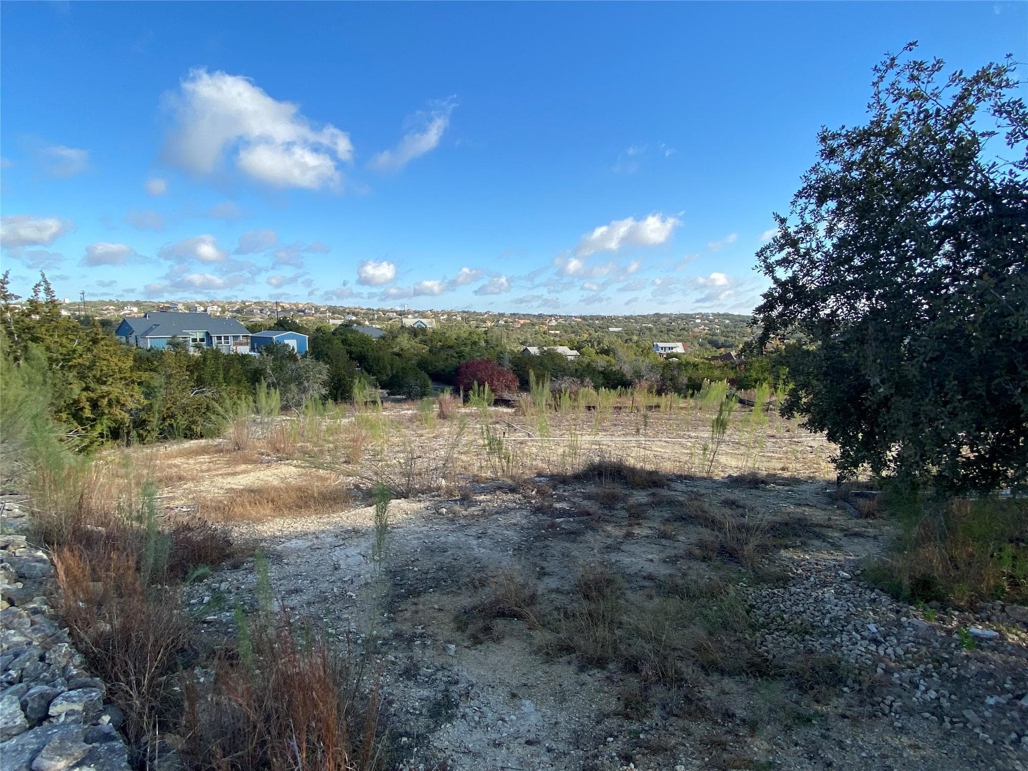 10627 Lake Park Dr