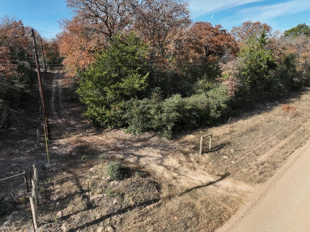 881 CR 327 Rd