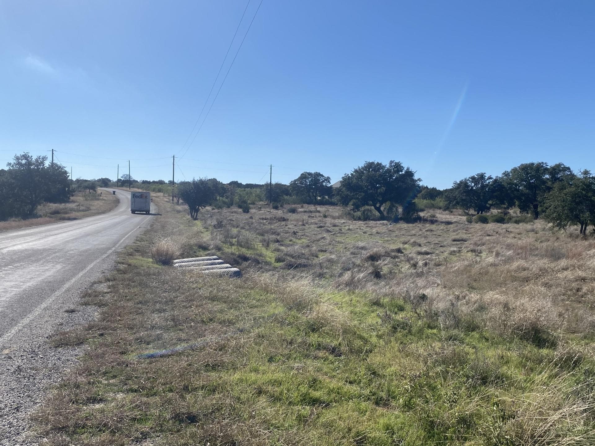 Lot 185 Three Creeks Dr