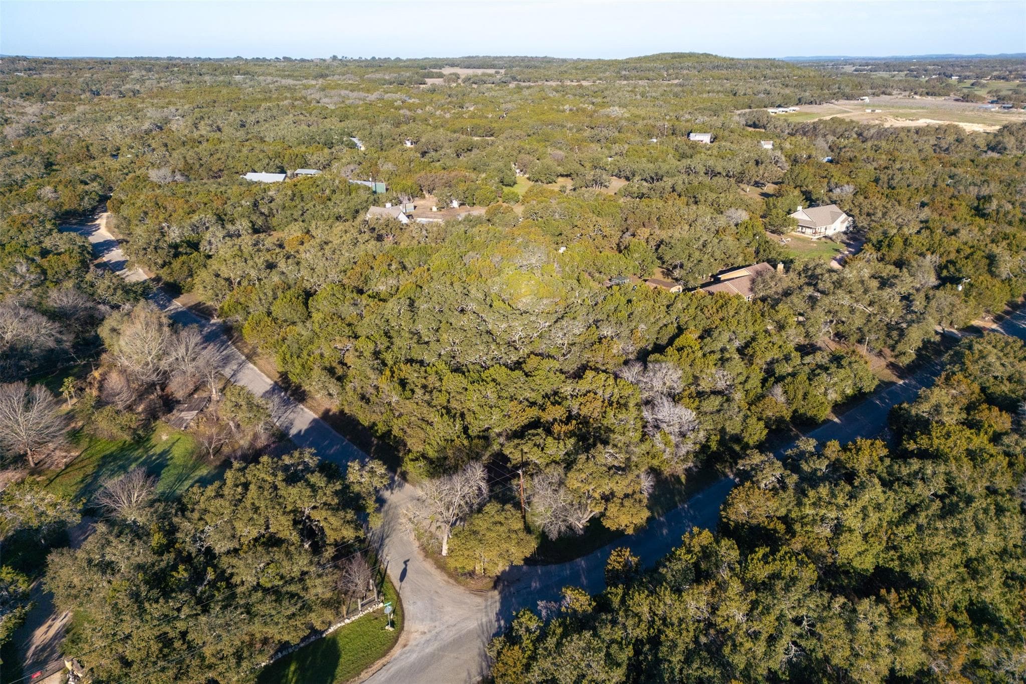 202,204,208 Thomas Oaks Dr