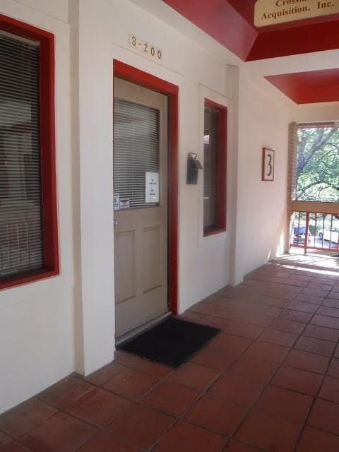 12325 Hymeadow Dr Bld 3 Dr #200