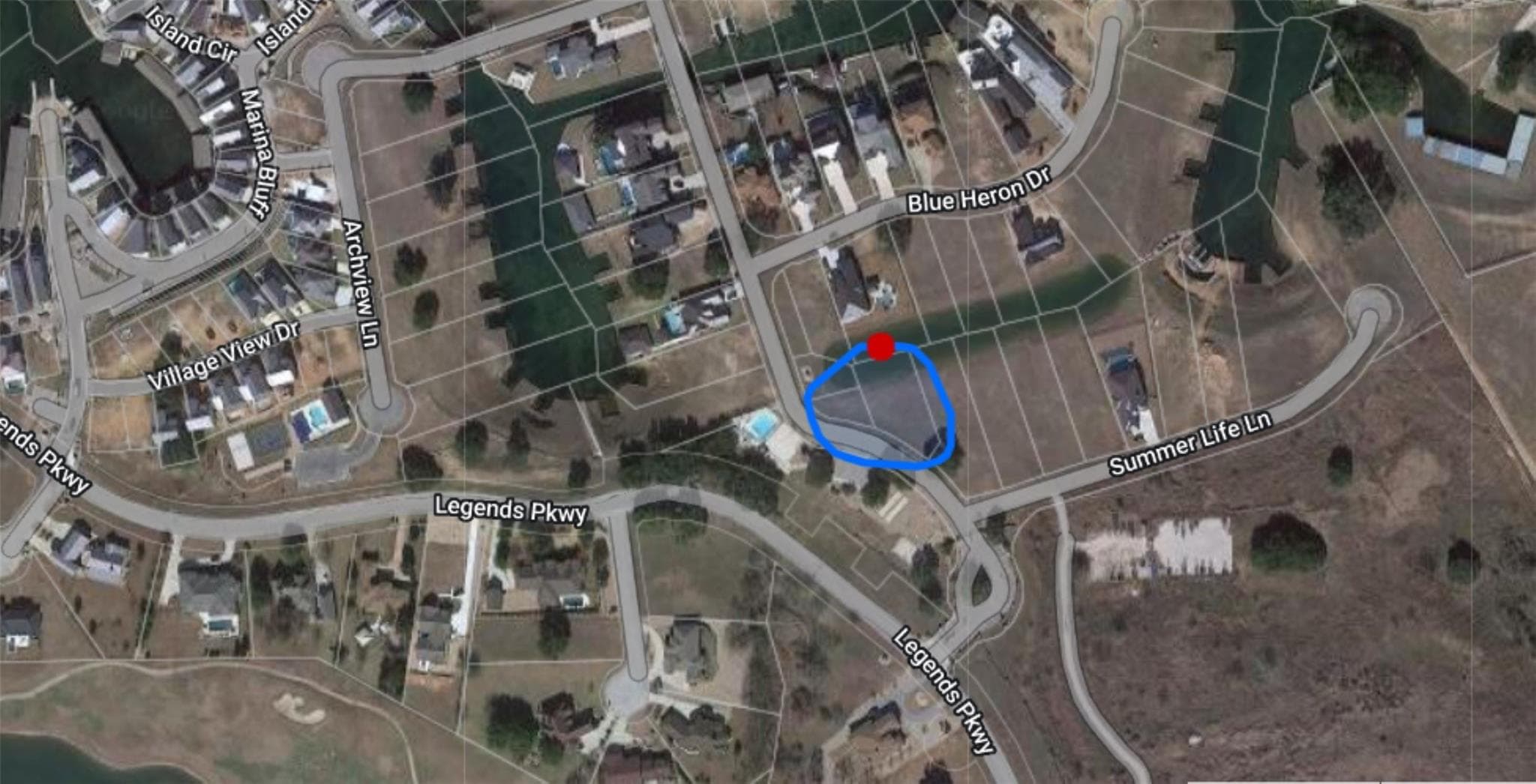 56 Clearwater Dr