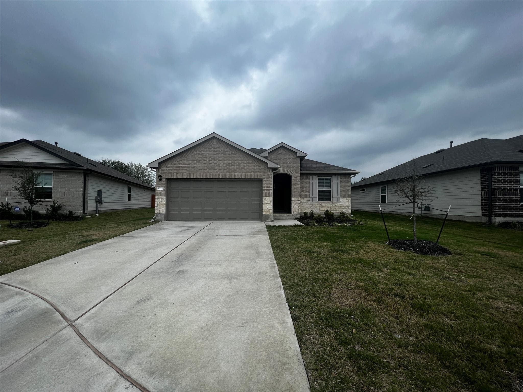 1337 Camden Ln