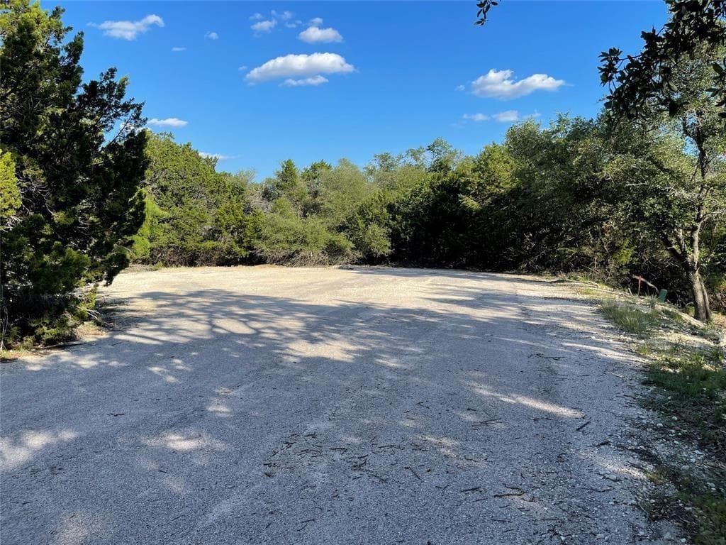 21105 Santa Carlo Ave