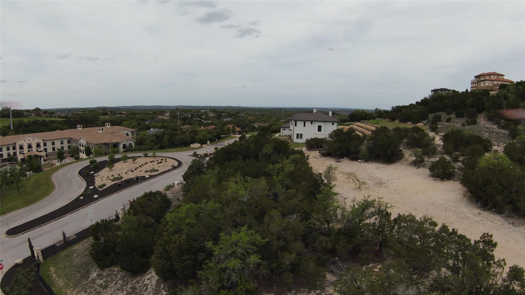 516 Bella Montagna Cir