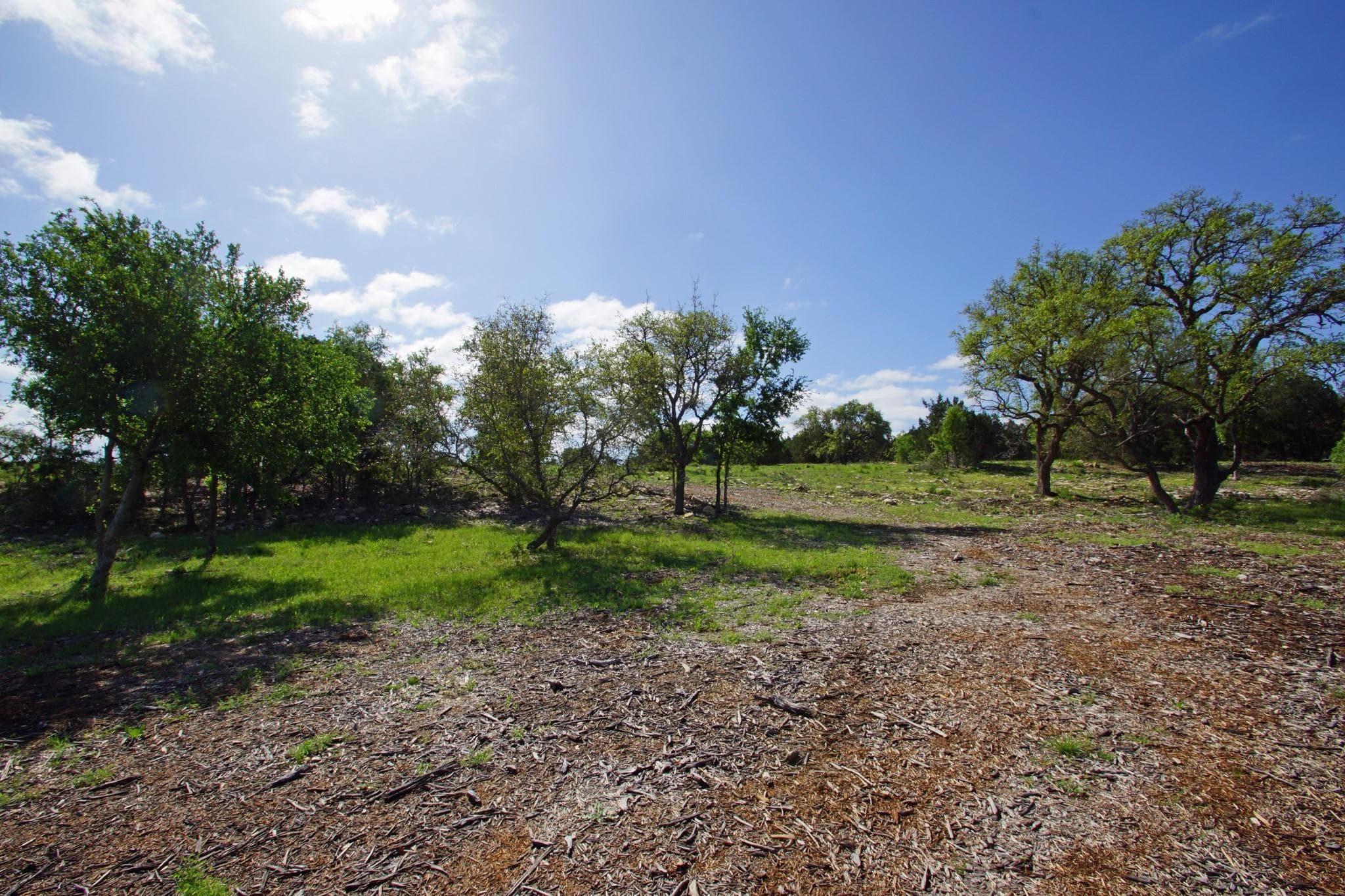 Lot 48 Bridget Ct