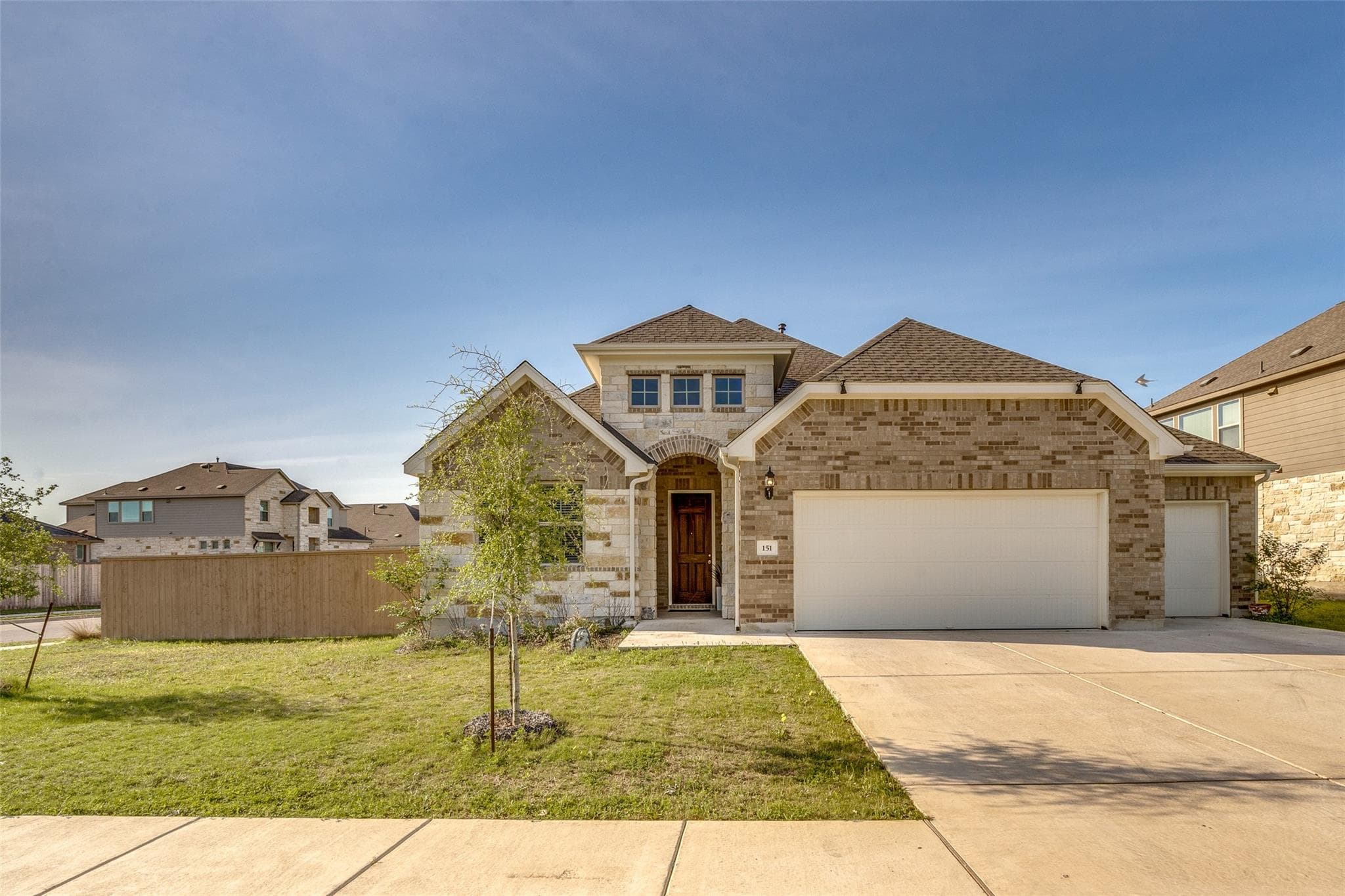 151 Periwinkle Ln