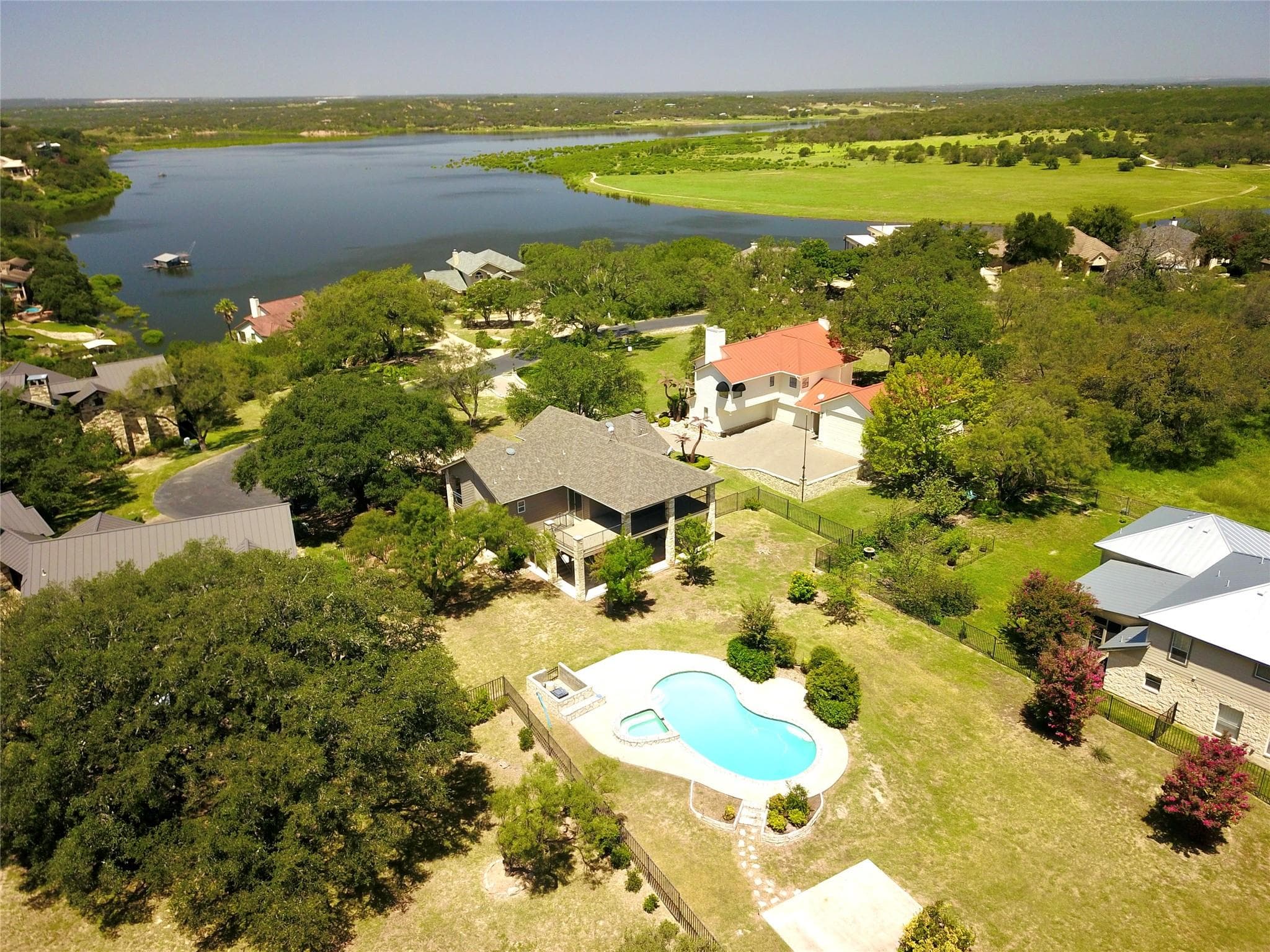 339 Quail Run Ct