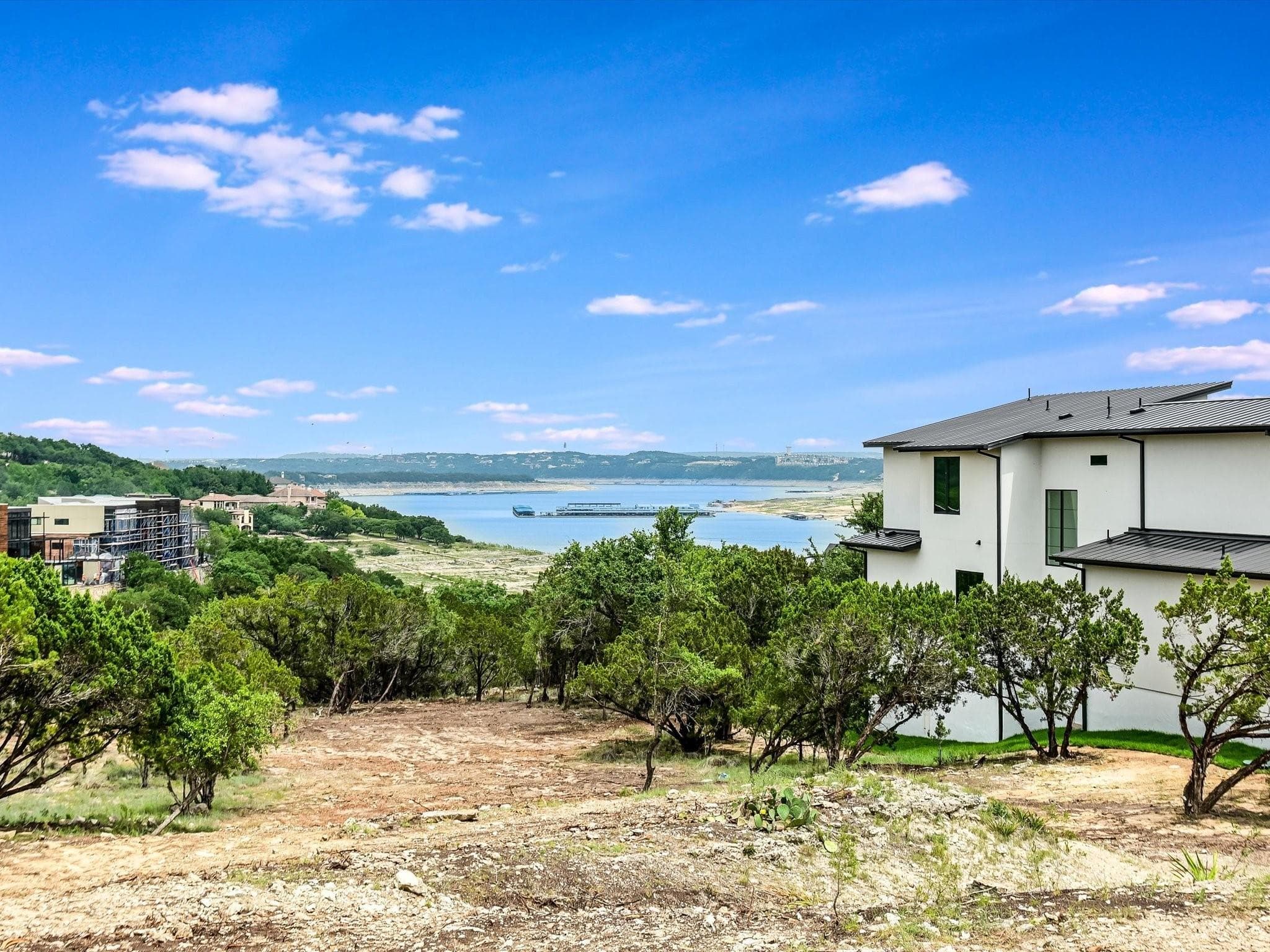 18200 Cedar Sage Ct