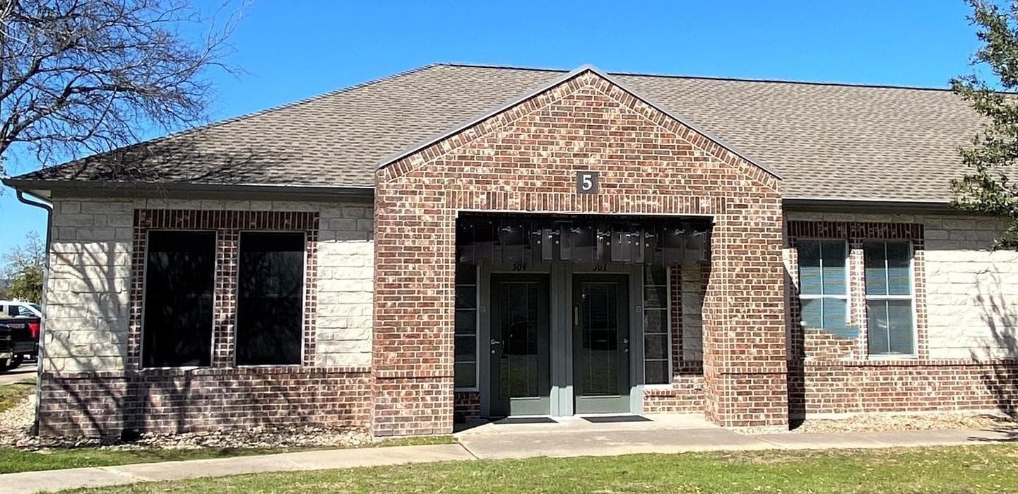 2251 Double Creek Dr #503