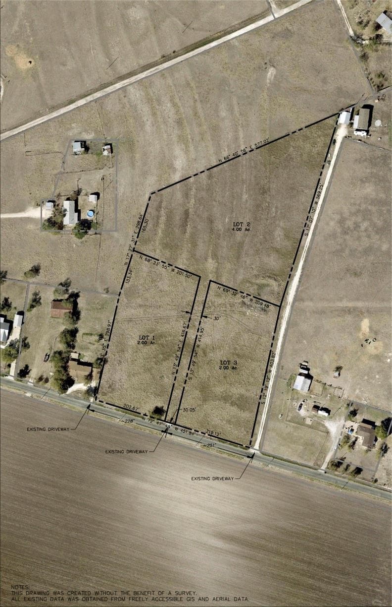000 County Rd 154 None