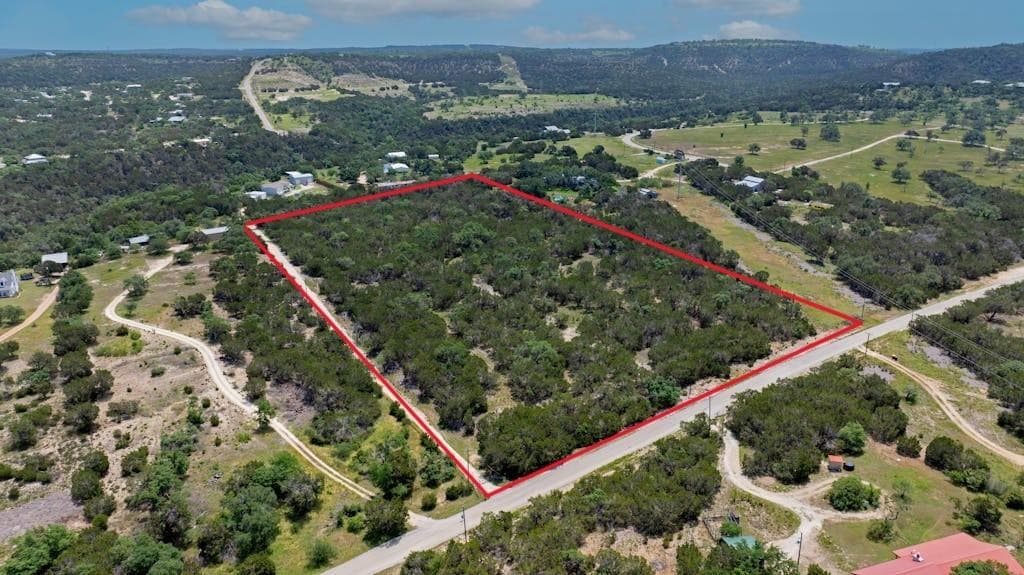 TBD Windy Hills Rd