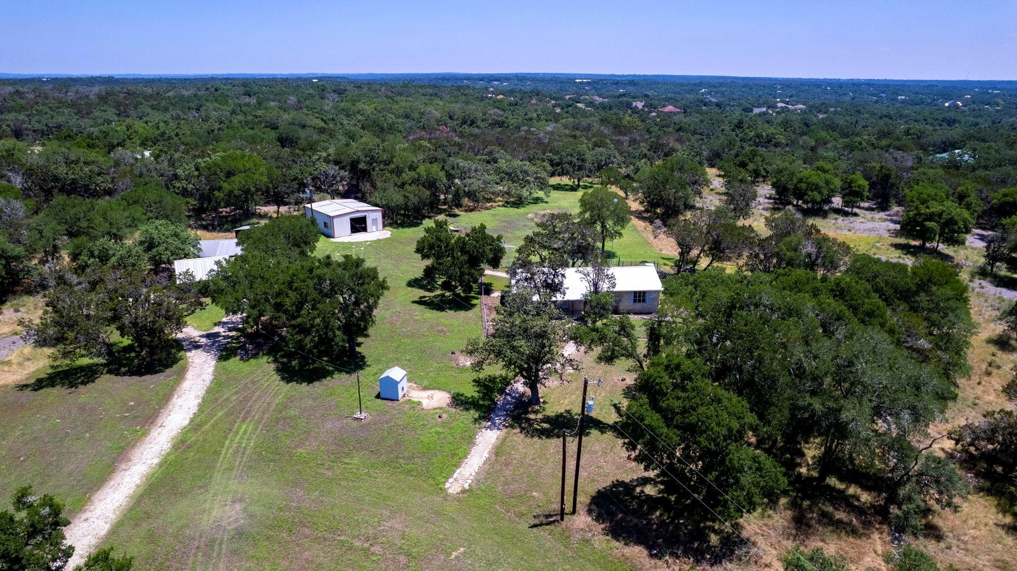 801 Billie Brooks Ln