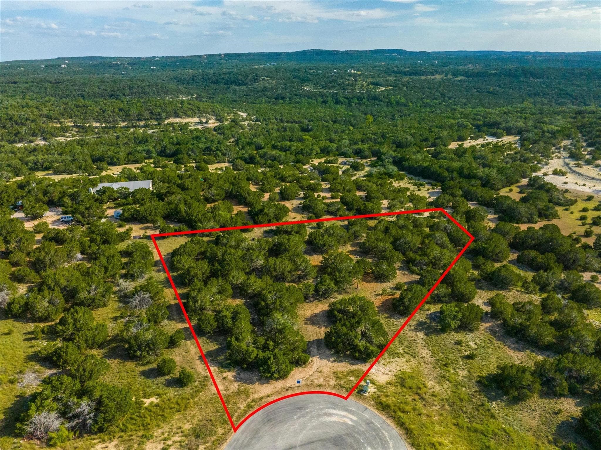 559 Vail River Rd