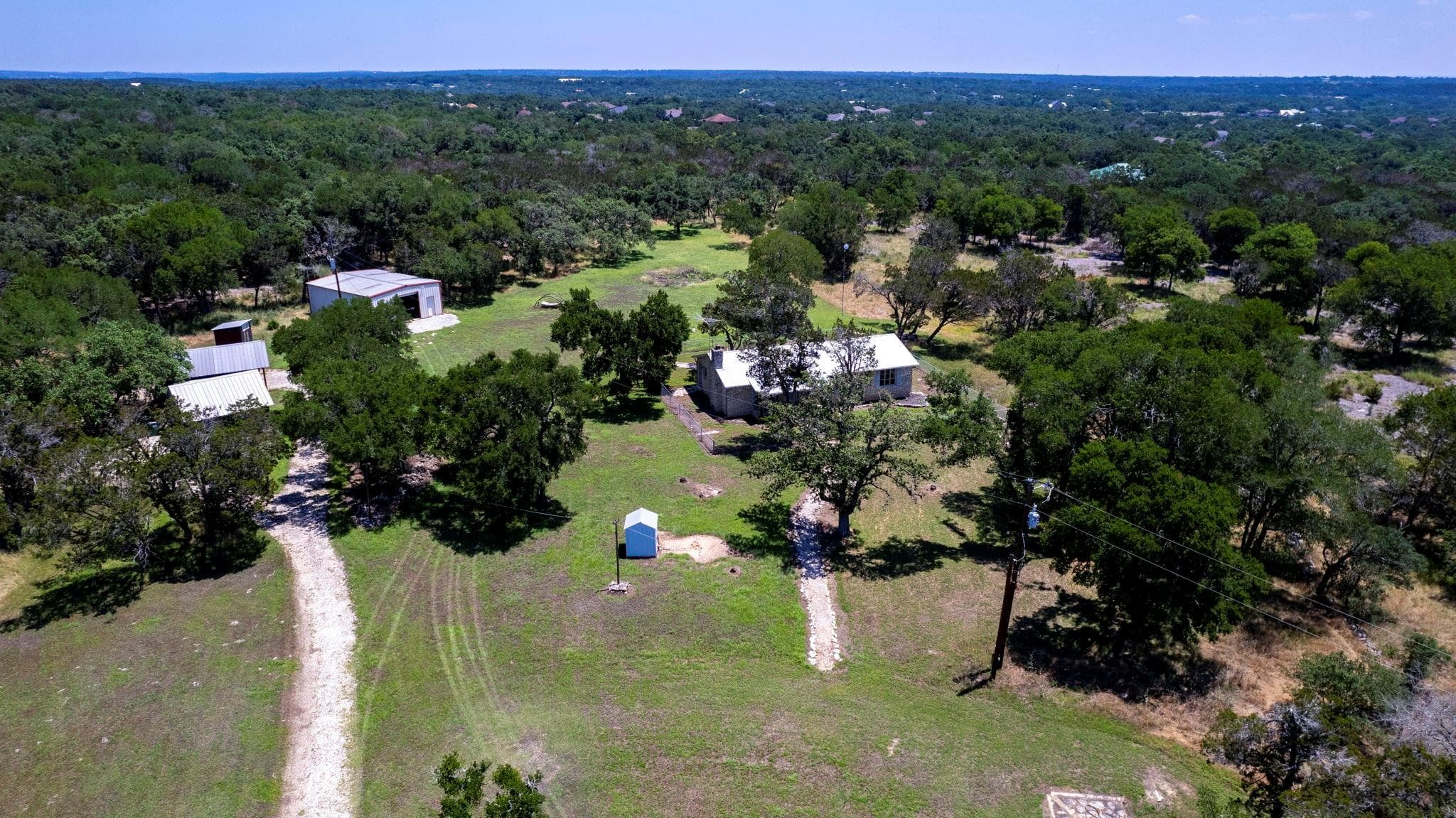 801 Billie Brooks Ln
