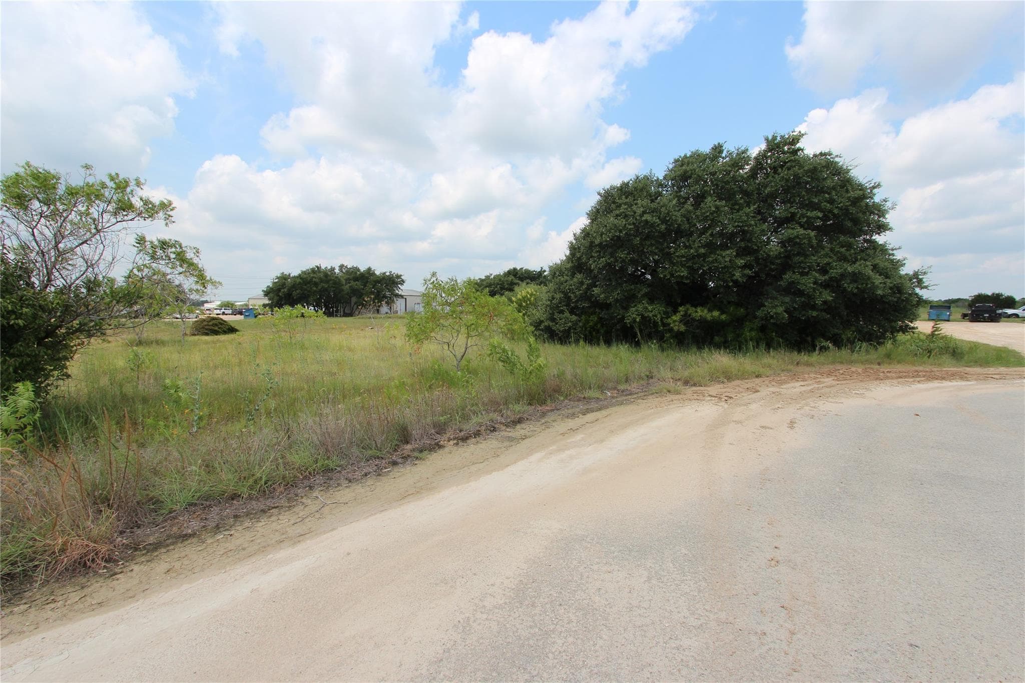 129 Bevers Rd