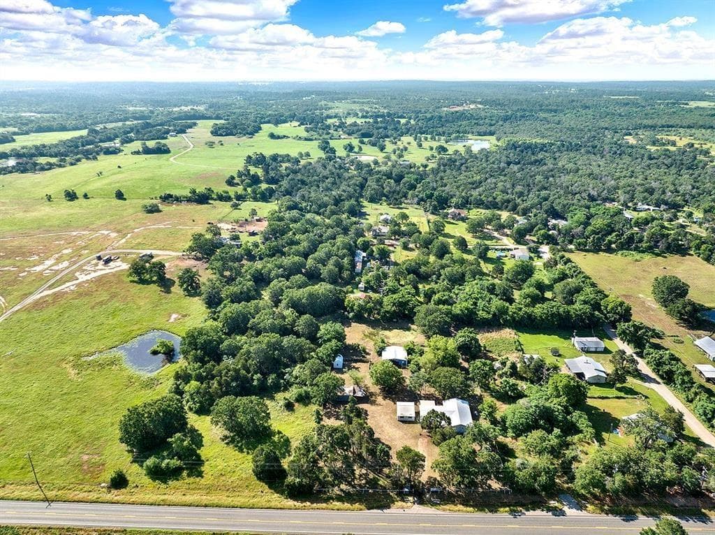 Lot-49 Flaming Oak Drive None