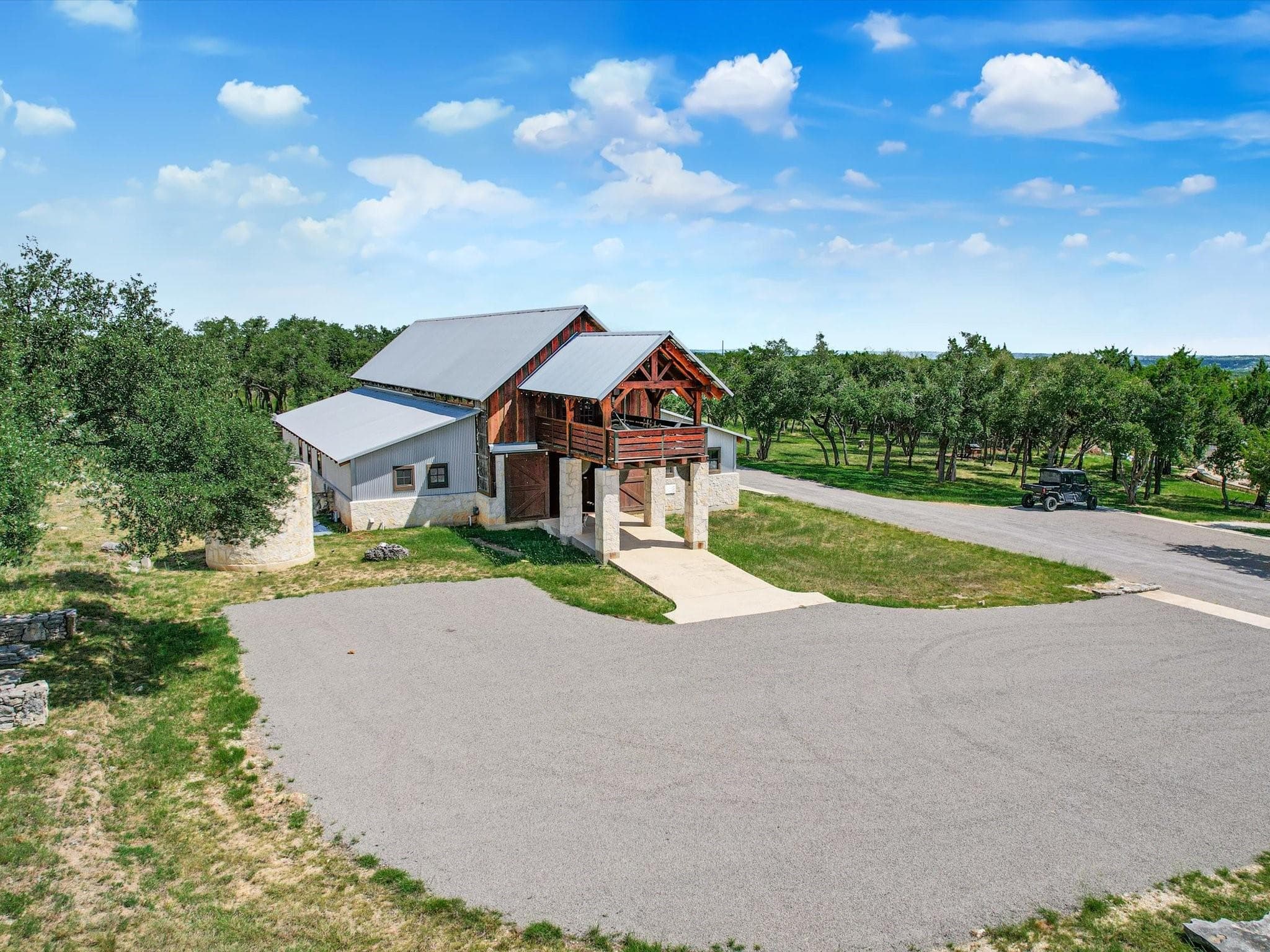 453 LONE MAN MOUNTAIN Rd