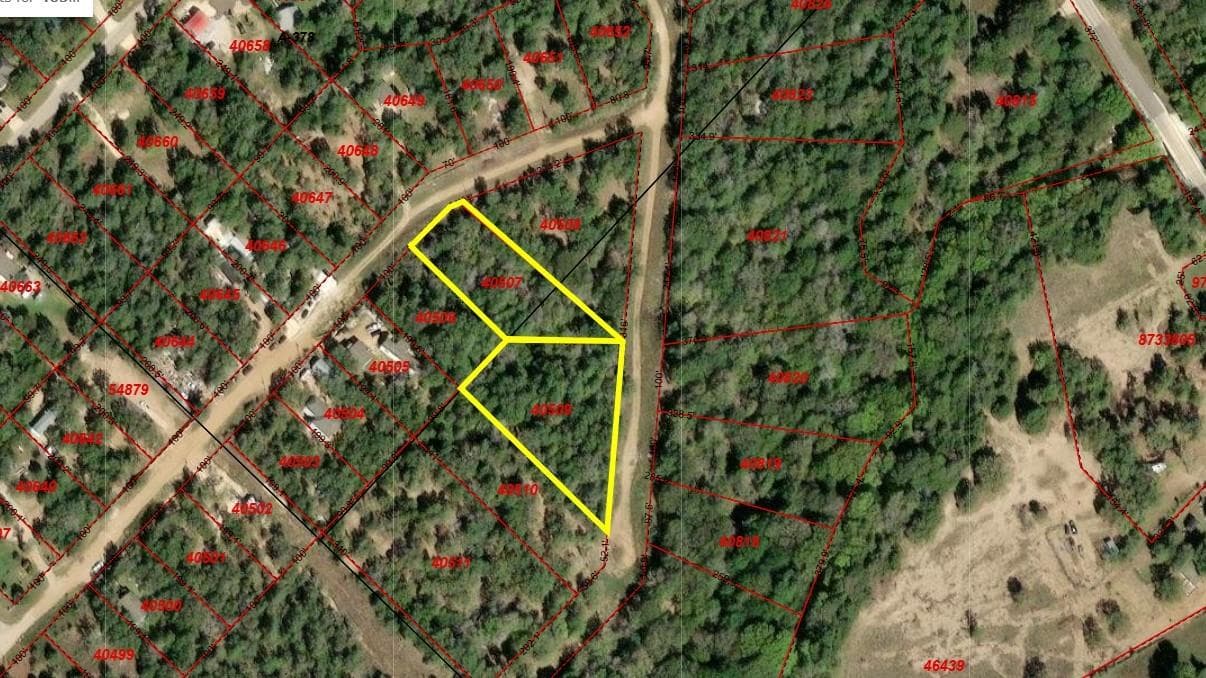 0 Tbd lot 102 and lot 100 Ripple Brook Dr