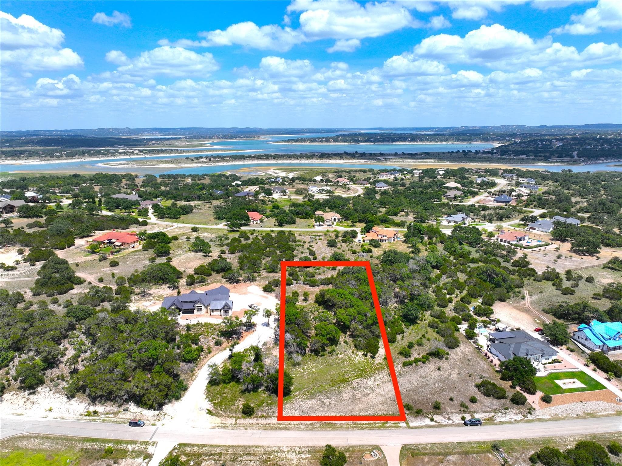 329 Arthur Ct