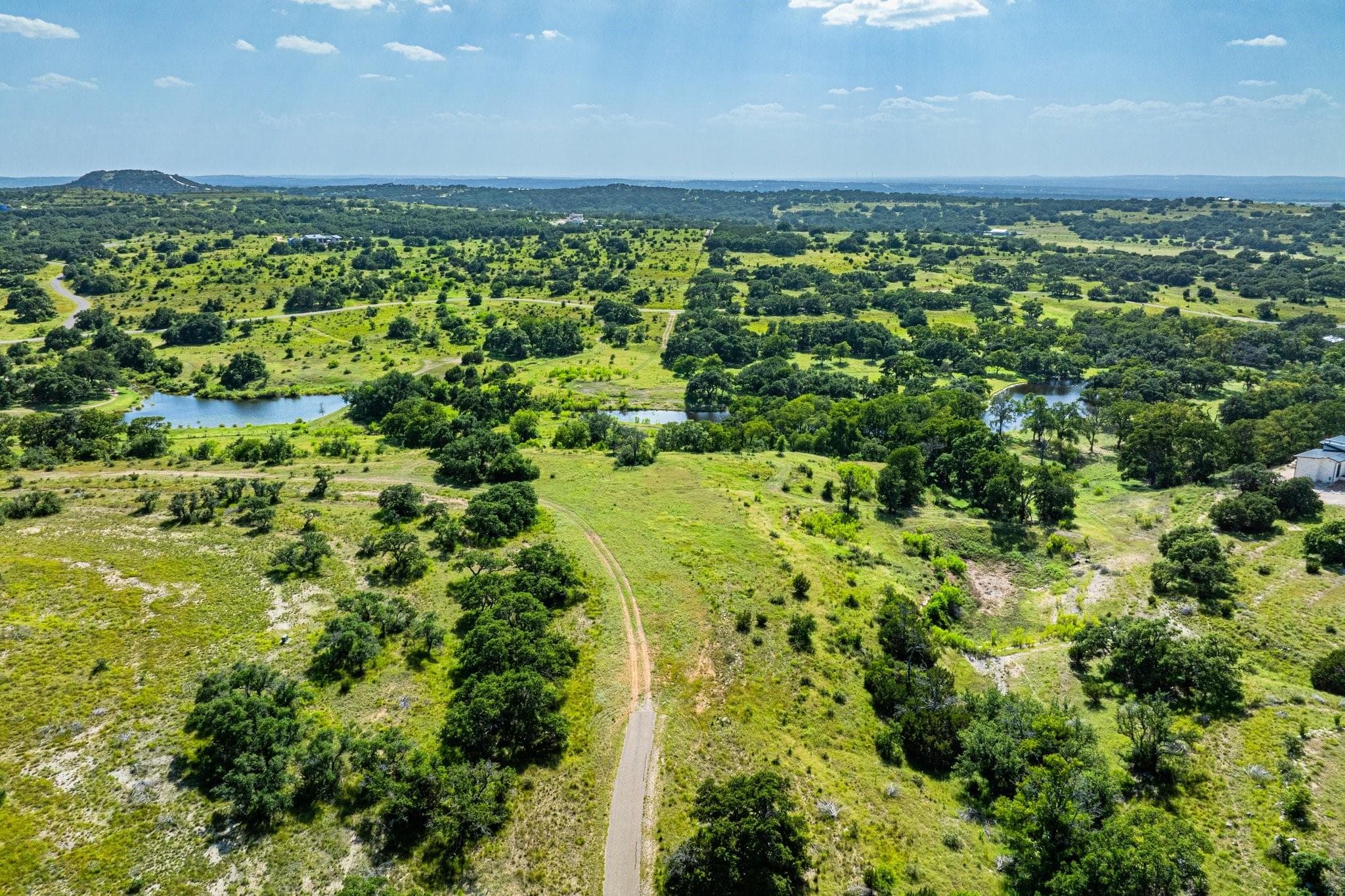 613 Cattle Creek Rd