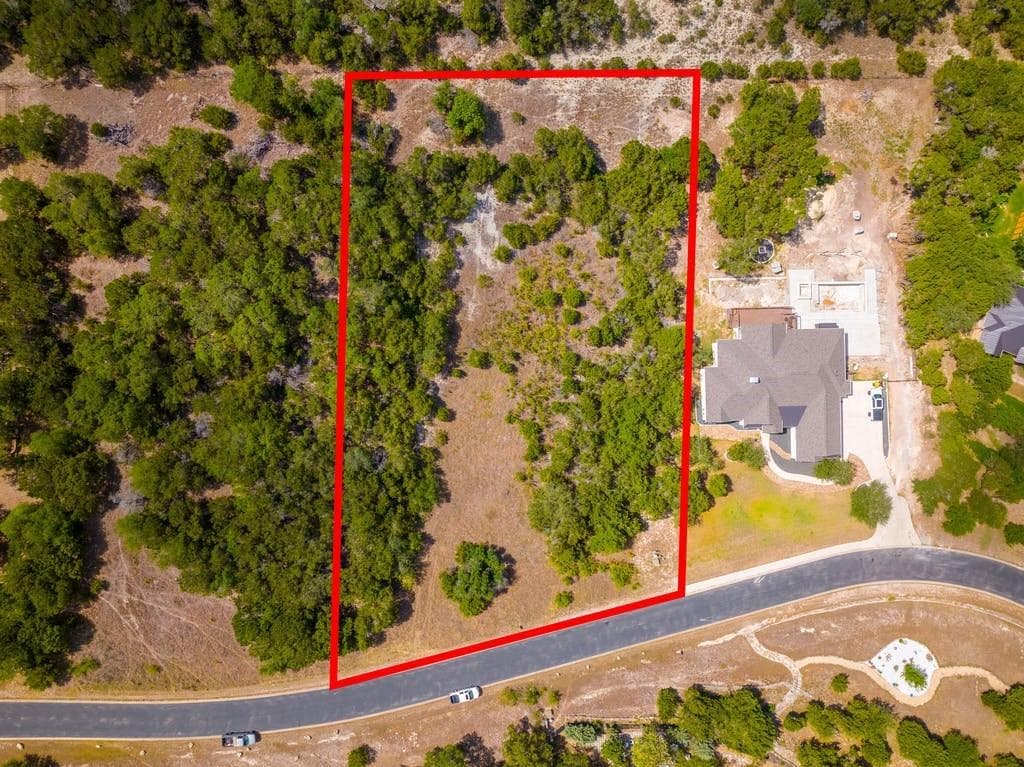 13409 Madrone Mountain Way