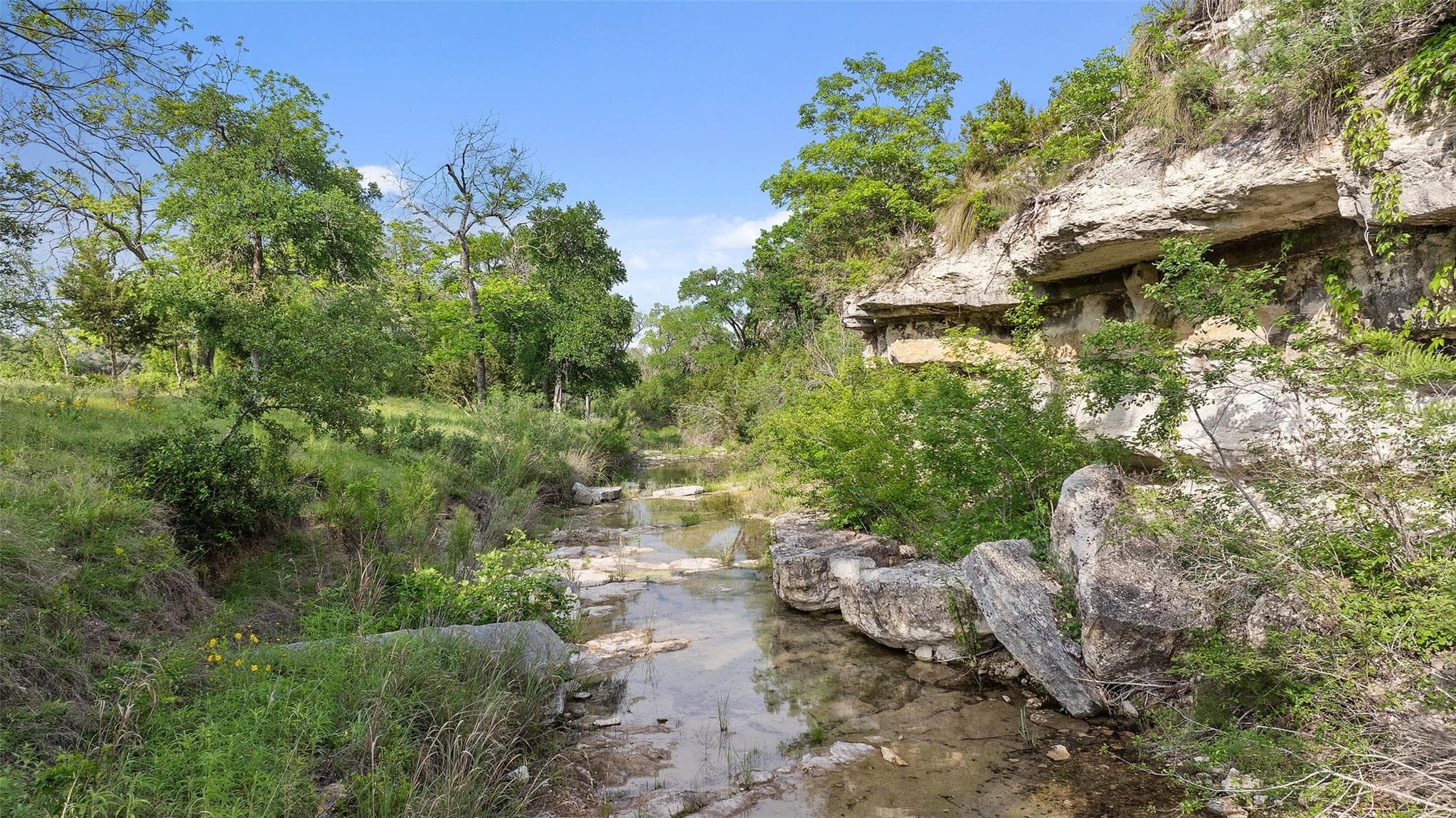 #24 Mesa Ranch Rd