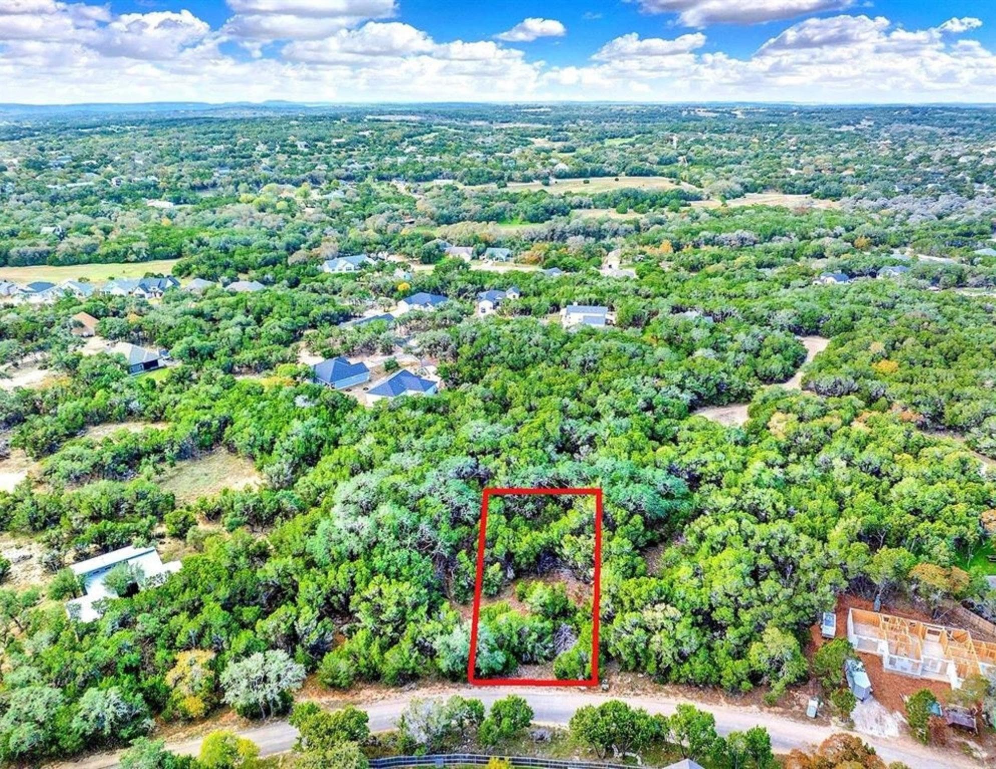 32 Persimmon Dr