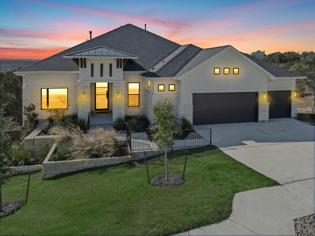 1220 Stormy Dr