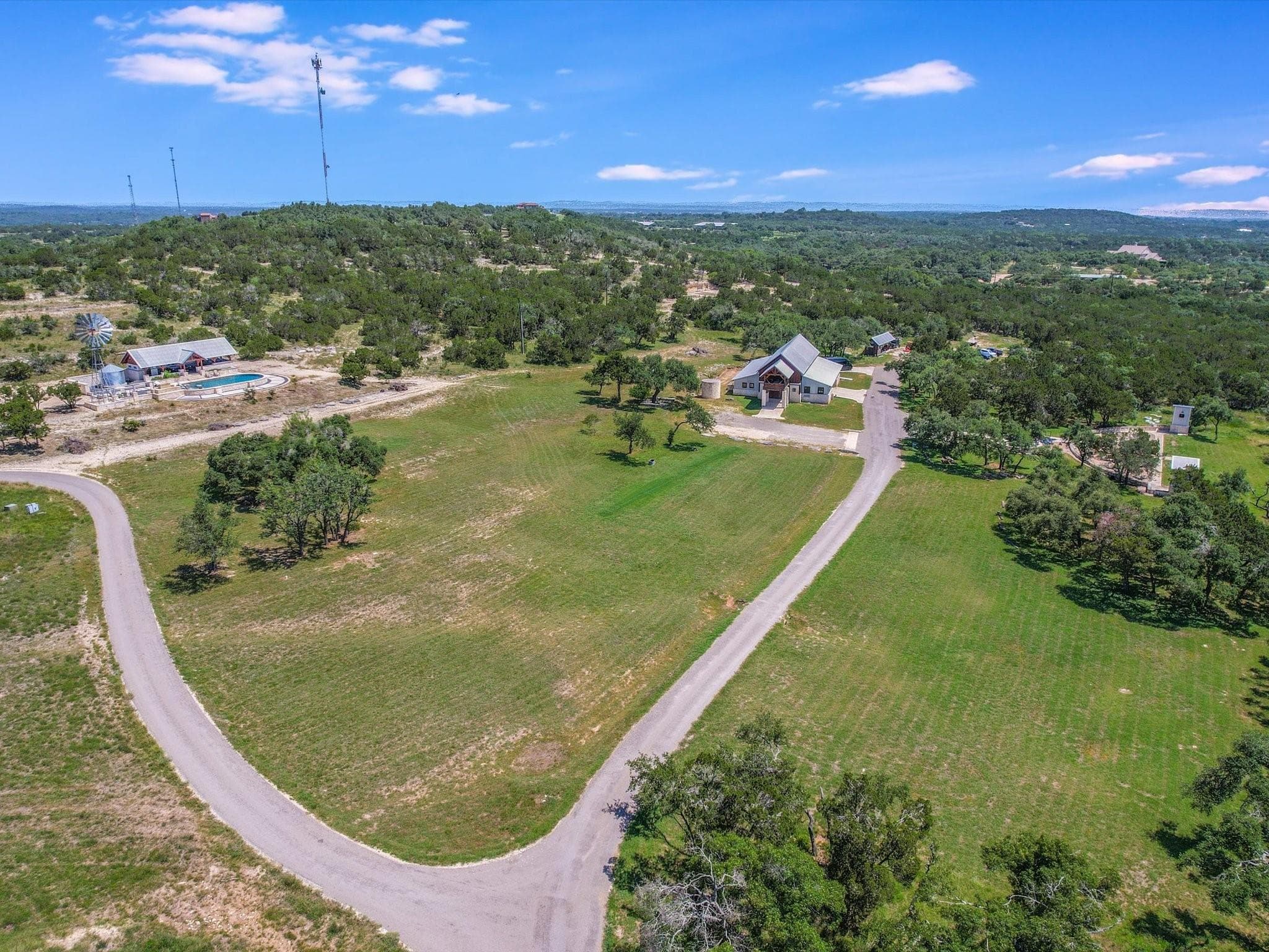 453 LONE MAN MOUNTAIN Rd