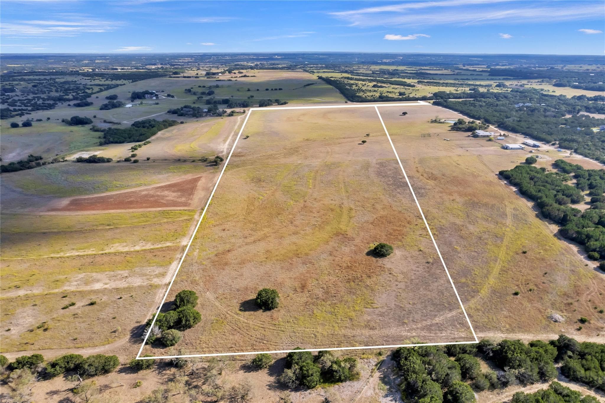 TBD Lonesome Bird Ln