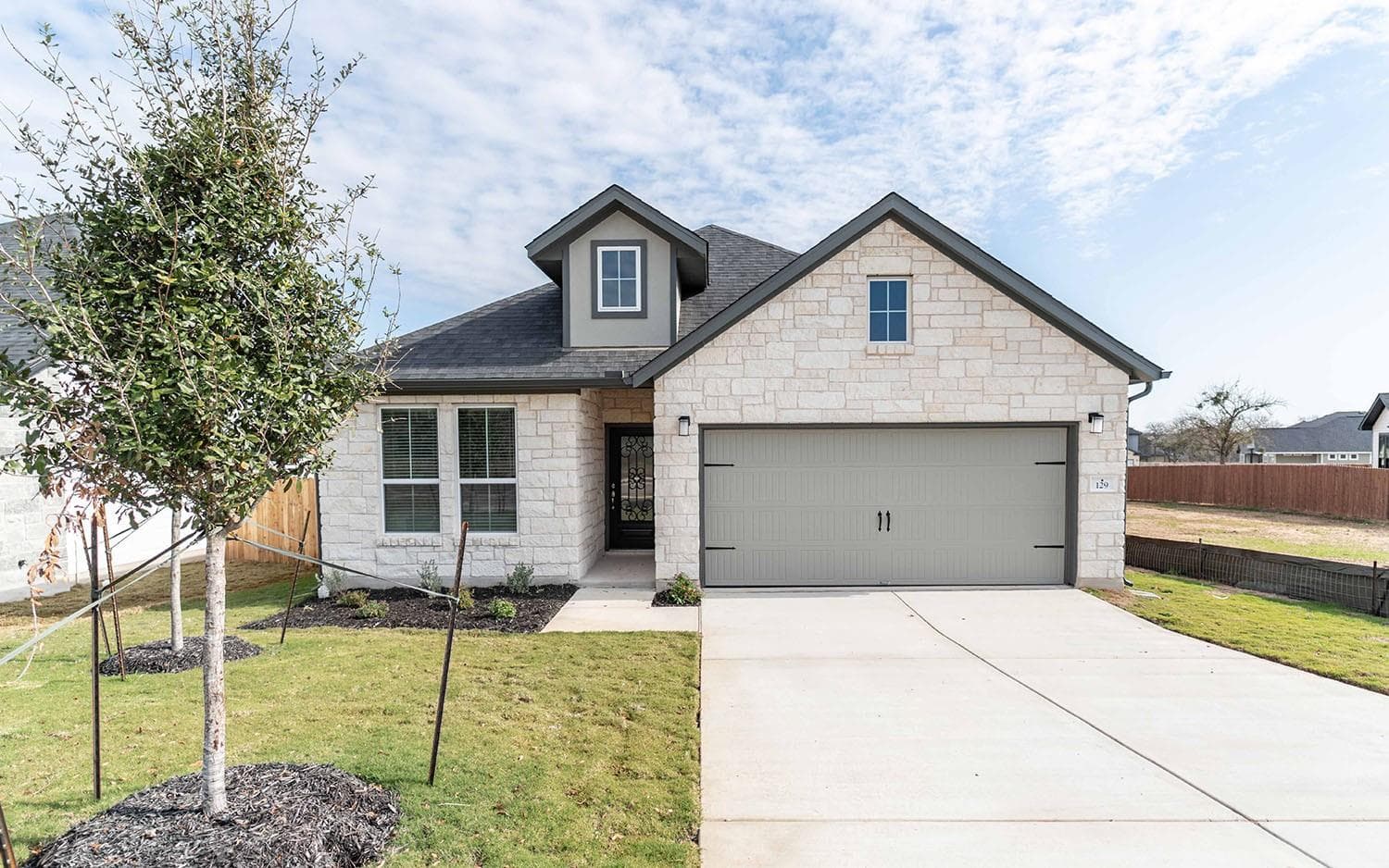 129 Elderberry Dr
