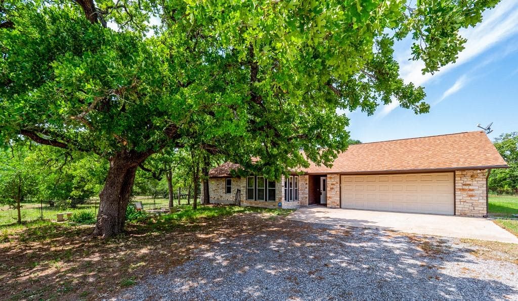 298 Jenkins Rd
