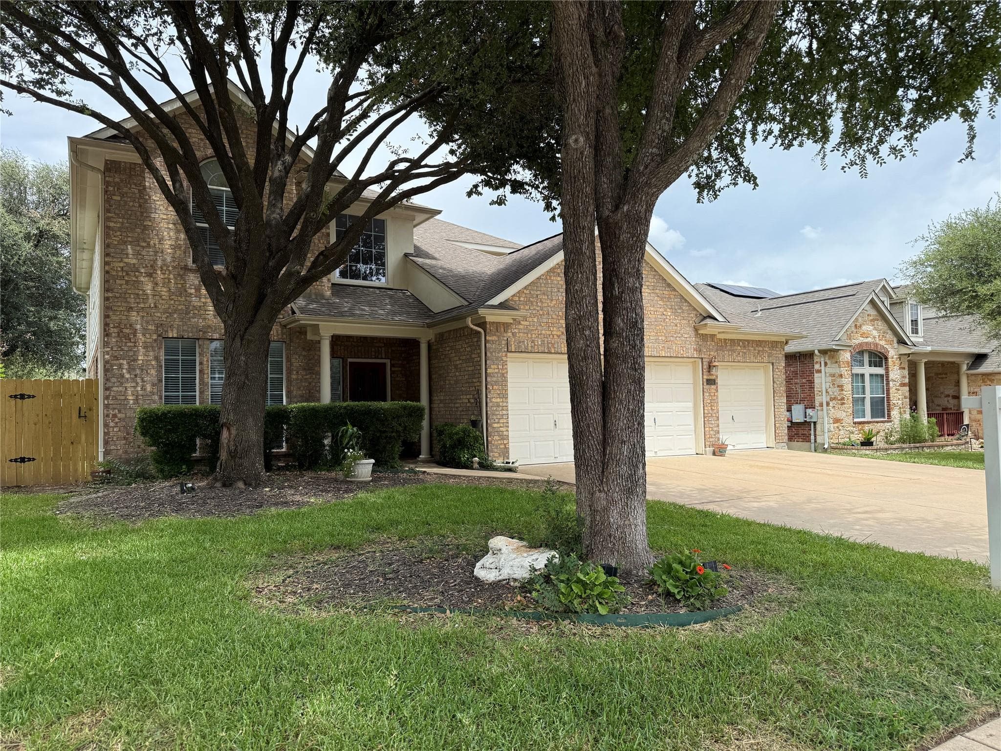 506 Fern Ct