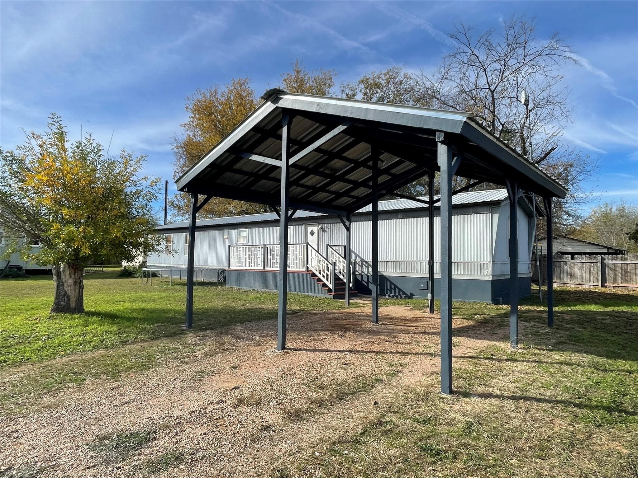 113 Elizabeth Dr