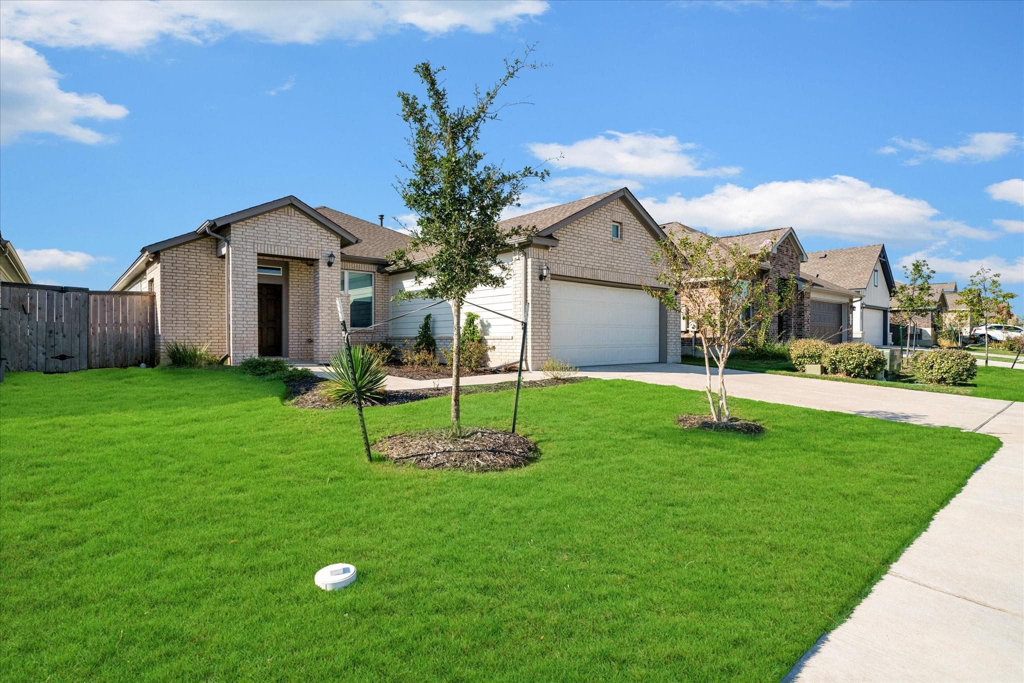 119 Thurston Dr